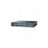 WS-C3560CG-8TCS Tipo/velocit porte LAN:RJ-45 10/100/1000 Mbps